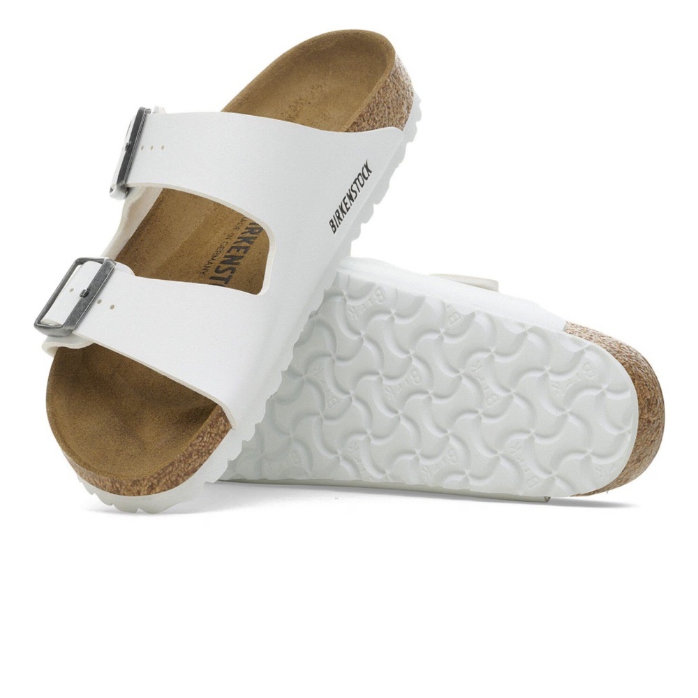 EUC Women’s Birkenstock Arizona Sandals